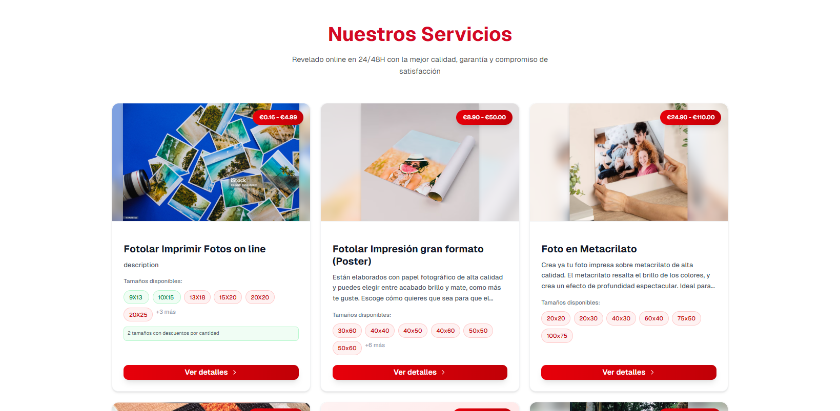 Fotolar Photography - Image 2