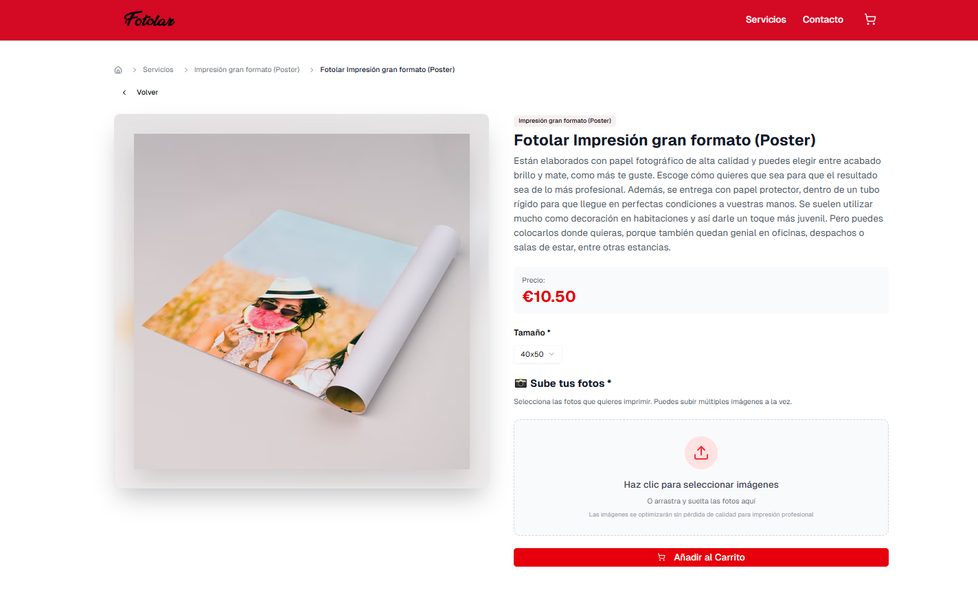 Fotolar Photography - Image 3