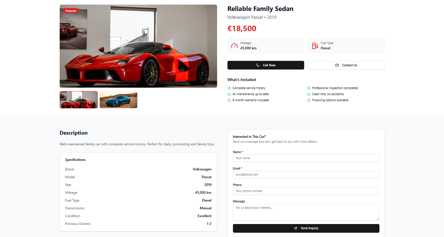 ITA Star Institute - Image 3