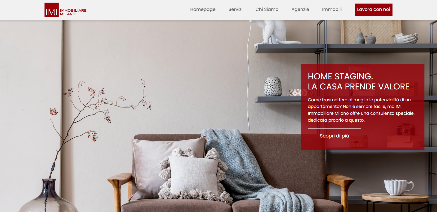 IMI - Istituto Motori - Image 2